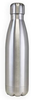 MUTHIAH ARUMUGASAMY 1 1000 ml