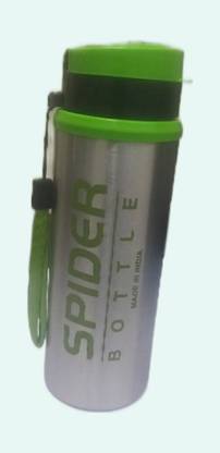 RIYANSHI SPIDER 500 ml Water Bottle