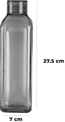 NSOP opaque 1 ml