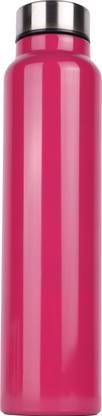 AudipoP Hydroq 1000 ml Water Bottle