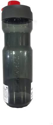 abhi Cycle Water Bottle Mobility 100 750ml - Red 750 ml