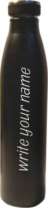 hamply 01 750 ml
