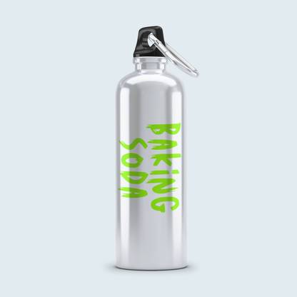 Epic Merch Korean Drama 750 ml Water Bottle