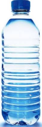 ABG Opaque 1000 ml