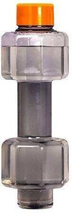 Sasti Dukkan 750 ml Plastic Bottle