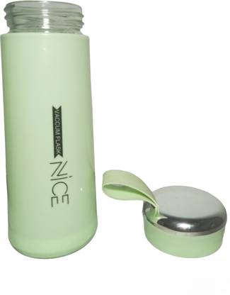 NICCE Classic 400 ml