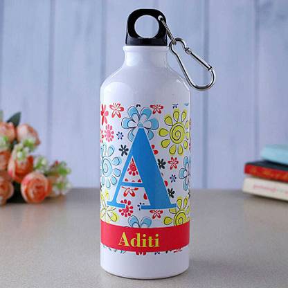 FNP Water Bottle 500 ml