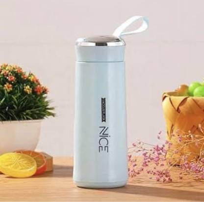 shadab ali Nice Water Bottle 400 ml