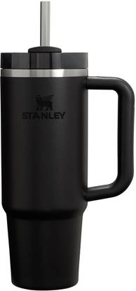 STANELYY Stanley Quencher H2.0 FlowState Tumbler | 40 oz (1.18 L) 1200 ml Water Bottle