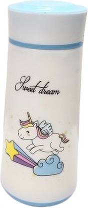 Spherical Designs BOTTLE 250 ml Water Bottle