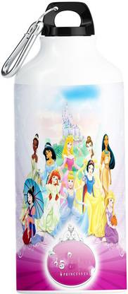 BYSR FASHION FM-188 600 ml Water Bottle