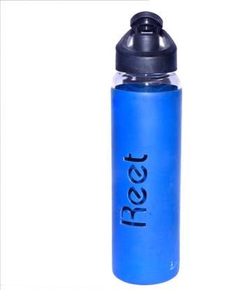 PABLE 1 1000 ml