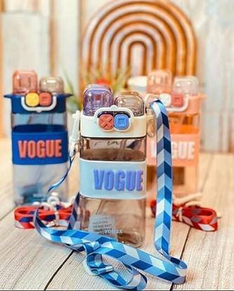 Tera13 kids water bottle 800 ml