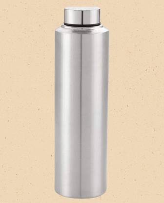 Bottlez Classic 1000 ml Water Bottle