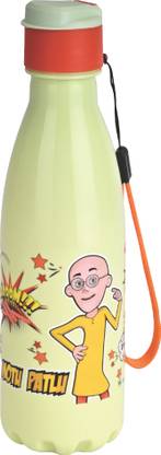 Pratap Silk 500 Motu Patlu 500 ml