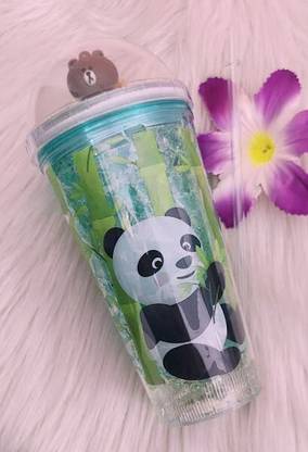 AMANVANI 1 piece 400 ml