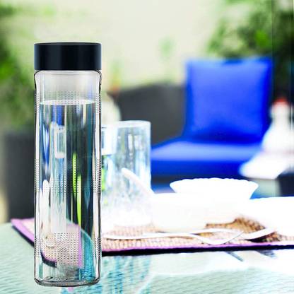 Zigmo 750 ML 750 ml Water Bottle