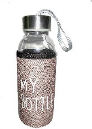 CP ICONIC 1 300 ml
