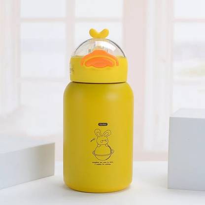 TEPID 002 FROG 420 ml