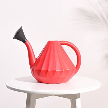 UGAOO Ripples Watering Can for Plants - 5 Litre 5 L Water Cane