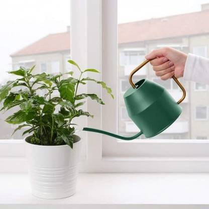Cottage Crafts 0.9 L Water Cane