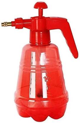 Arhan solution spary bottle for plants 1.5 liter 1.5 L Water Cane