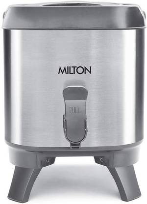 MILTON Stellar -3 Ltr Bottled Water Dispenser