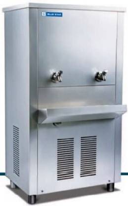Blue Star NST Series Faster Cooling PC15150-3T Bottom Loading Water Dispenser