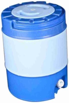 VTR Water jar/ Water Camper 20 Liter 20000 ml Bottle Bottled Water Dispenser