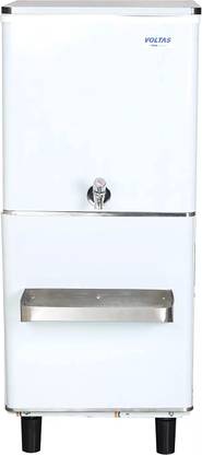 Voltas FSS 20/40 Bottom Loading Water Dispenser