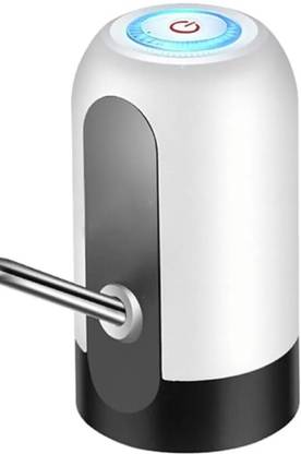 Brammaas GLASS-JUG-6 Bottom Loading Water Dispenser