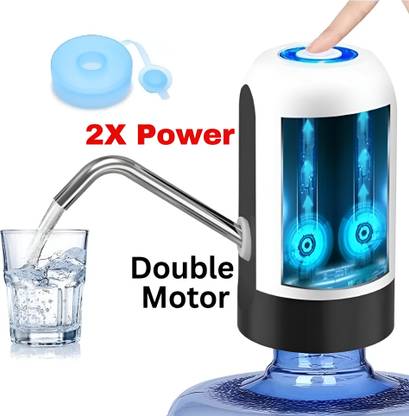 GiftTree Pancake Batter Dispenser