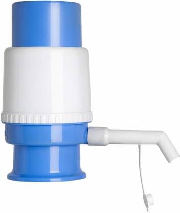 RAJIPO ENTERPRISE Manual Water Dispenser Bottom Loading Water Dispenser