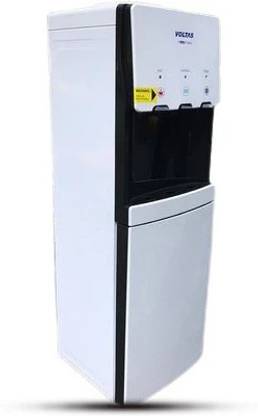 Voltas Spring-R Bottled Water Dispenser
