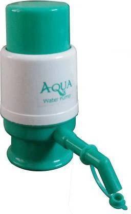 KDZONE KD-52 Bottom Loading Water Dispenser