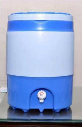 Master water jaar cold drink वॉटर डिस्पेंसर