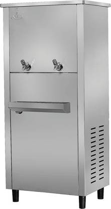 Atsin Pride Water Cooler Range (RO+UV) 80/120/50 Bottom Loading Water Dispenser