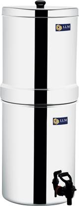 LLM 8906094242970 Bottom Loading Water Dispenser