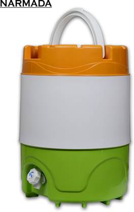 ma narmada water jaar almate cooling Bottled Water Dispenser