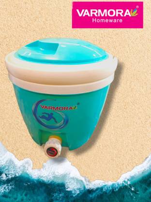 Varmoraa arctic cool jug Bottom Loading Water Dispenser