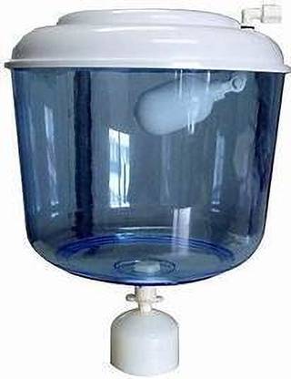 AQUAPINE RO WATER DISPENSER JAR Bottled Water Dispenser