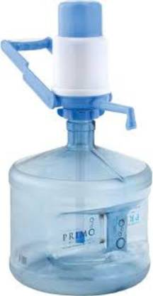 ARYA WATER_DISPENSER_21 Bottom Loading Water Dispenser