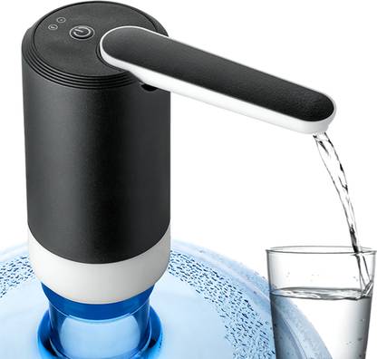 CostarMatter Insulated Steel Flask | Insulated Tea Pot Kettle Thermos Water Jug | 1500ML Bottom Loading Water Dispenser