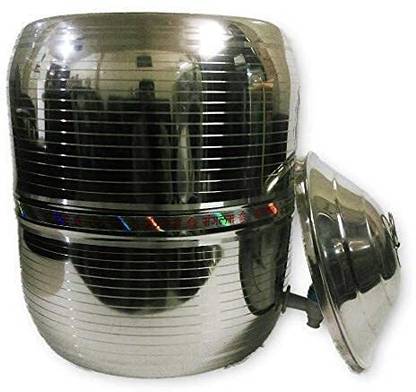 MOHAN TM PANI TANKI WITH NAL (TAP) / WATER DISPENSER Bottled Water Dispenser