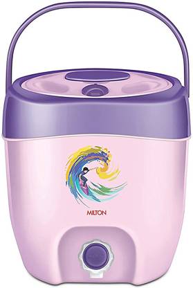 MILTON KOOL SEAL 7 Bottled Water Dispenser