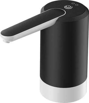 CostarMatter Insulated Steel Flask | Insulated Tea Pot Kettle Thermos Water Jug | 1500ML Bottom Loading Water Dispenser