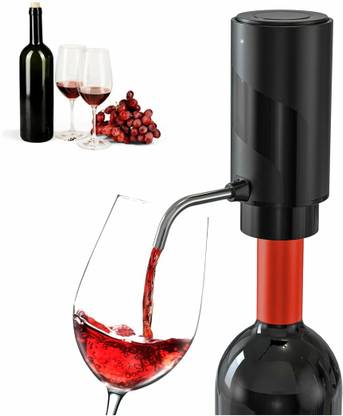 Tachyon TSH-DO100 Bottom Loading Water Dispenser