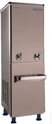 Voltas FSS 40/80 Bottom Loading Water Dispenser