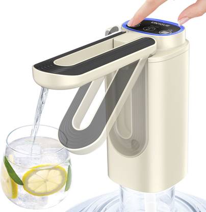 UN1QUE W100.X01050275 Bottom Loading Water Dispenser