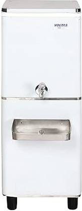 Voltas FSS 20/20 Bottom Loading Water Dispenser